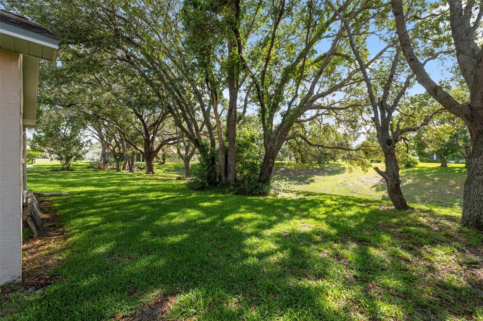 Listing photo id 44 for 10296 Palmgren