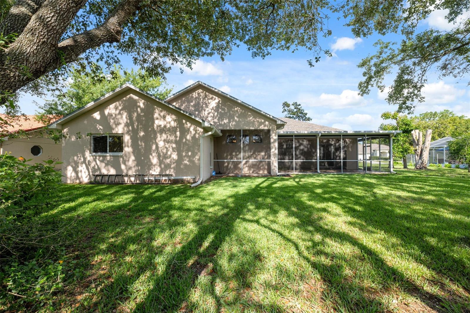 Listing photo id 45 for 10296 Palmgren