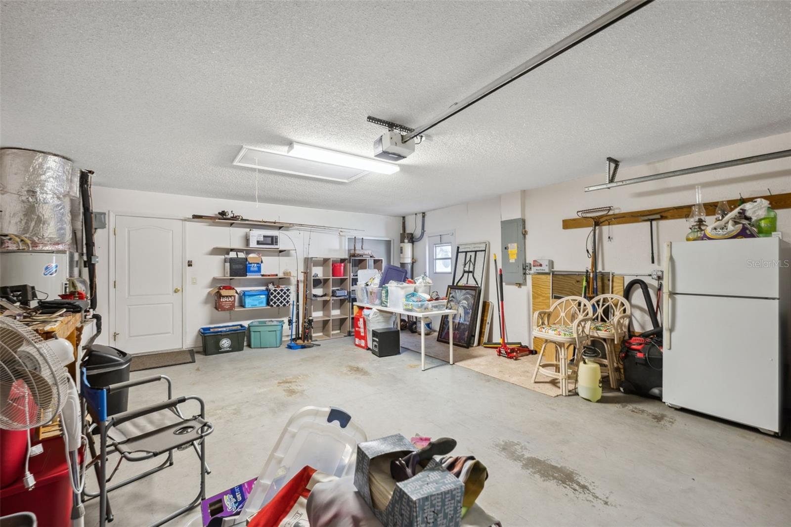 Listing photo id 46 for 10296 Palmgren