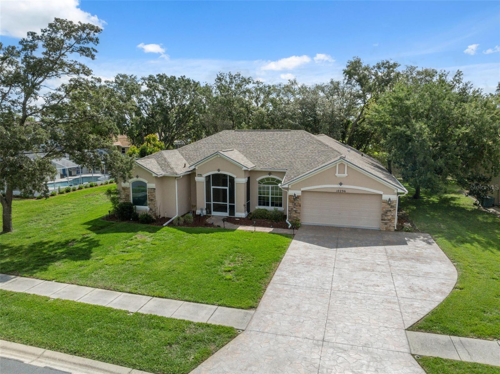 Listing photo id 47 for 10296 Palmgren
