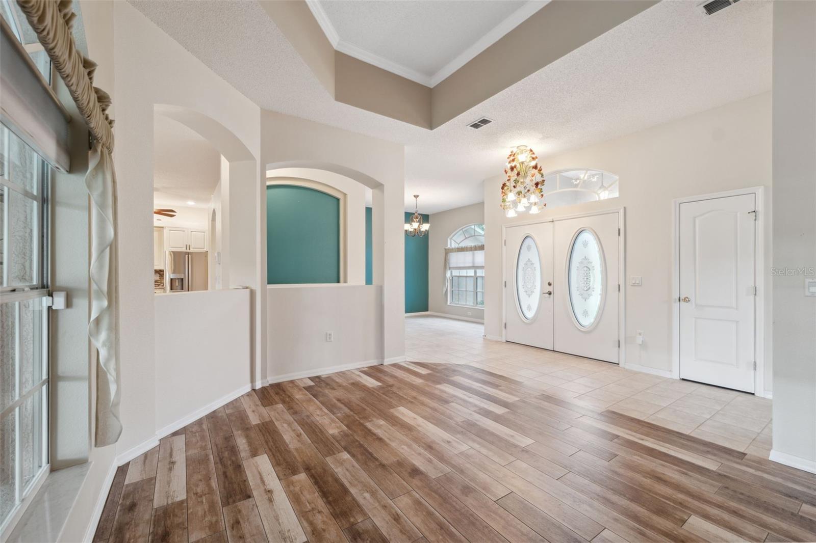 Listing photo id 3 for 10296 Palmgren