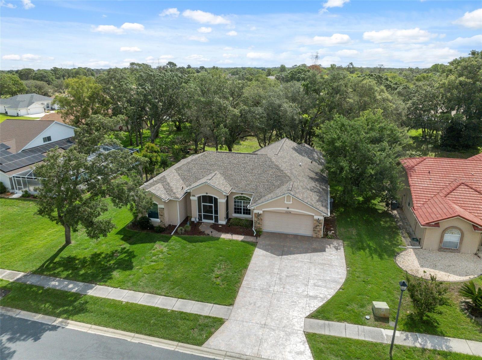 Listing photo id 48 for 10296 Palmgren