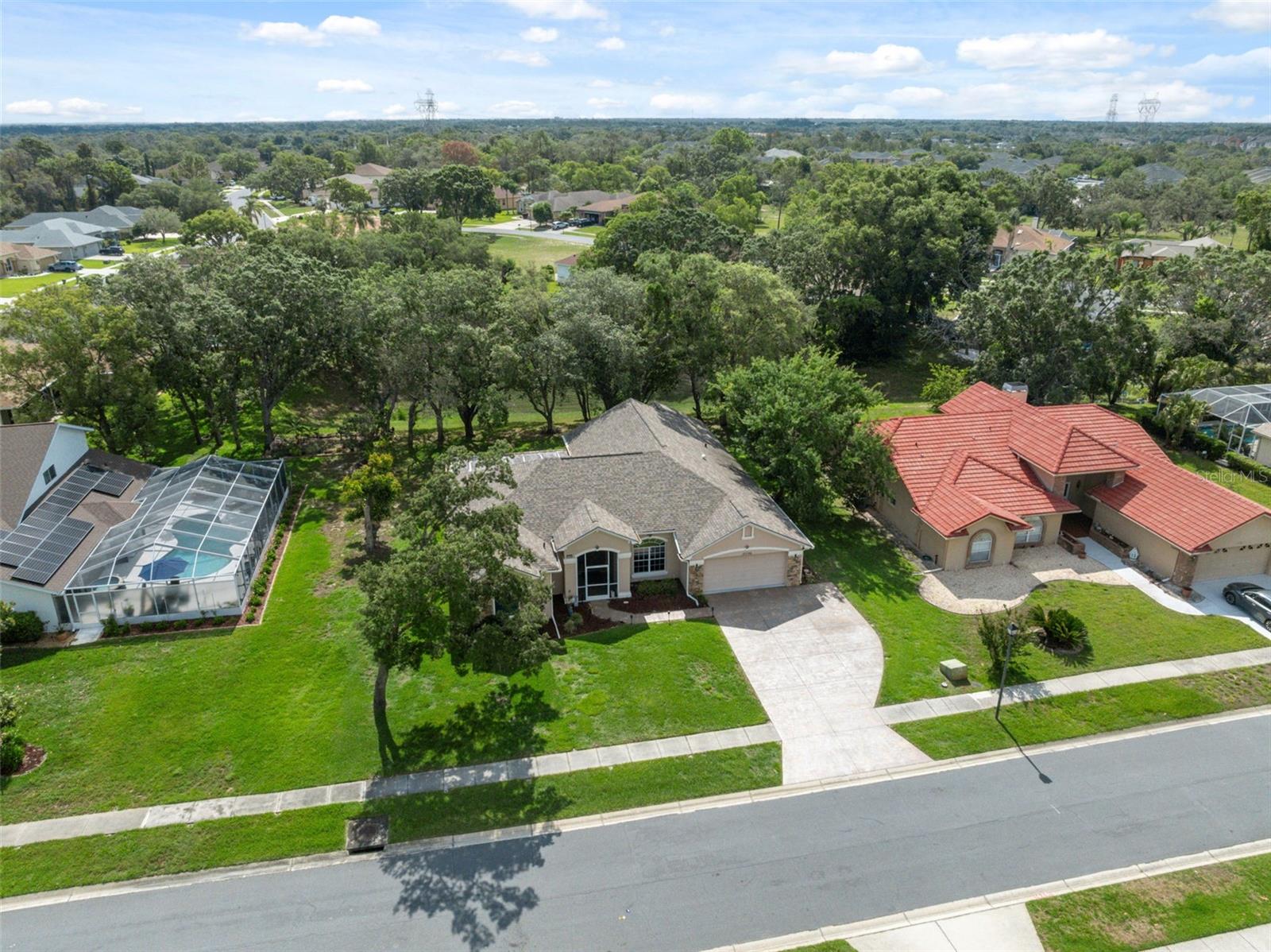 Listing photo id 50 for 10296 Palmgren