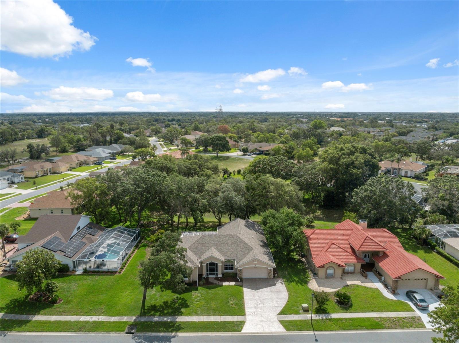 Listing photo id 51 for 10296 Palmgren