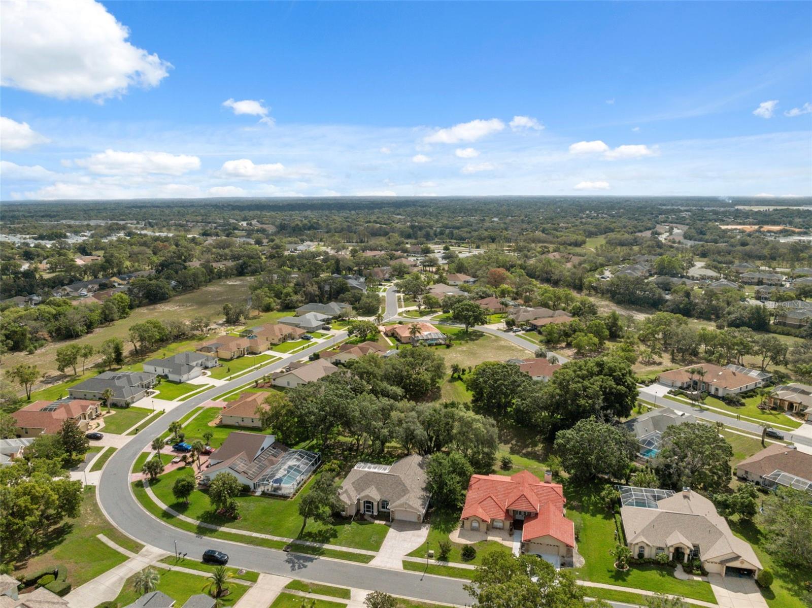 Listing photo id 52 for 10296 Palmgren