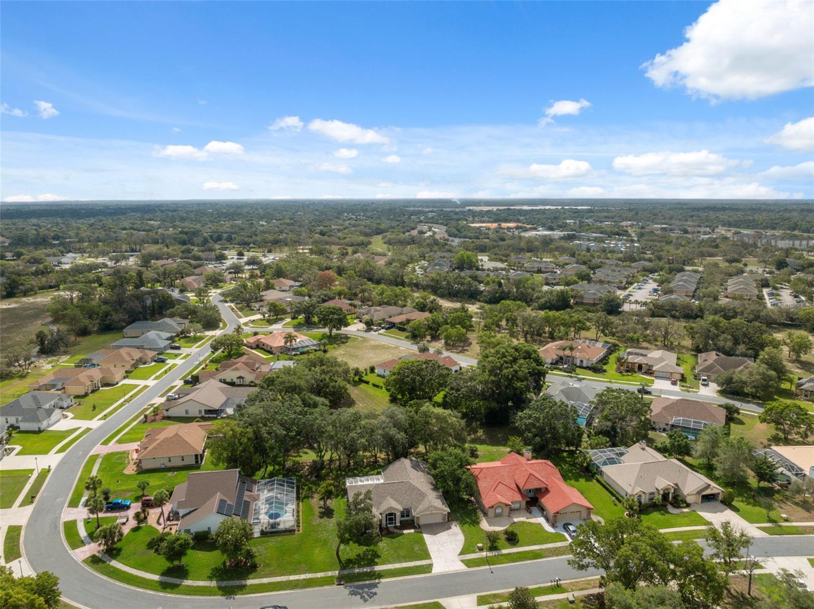 Listing photo id 53 for 10296 Palmgren