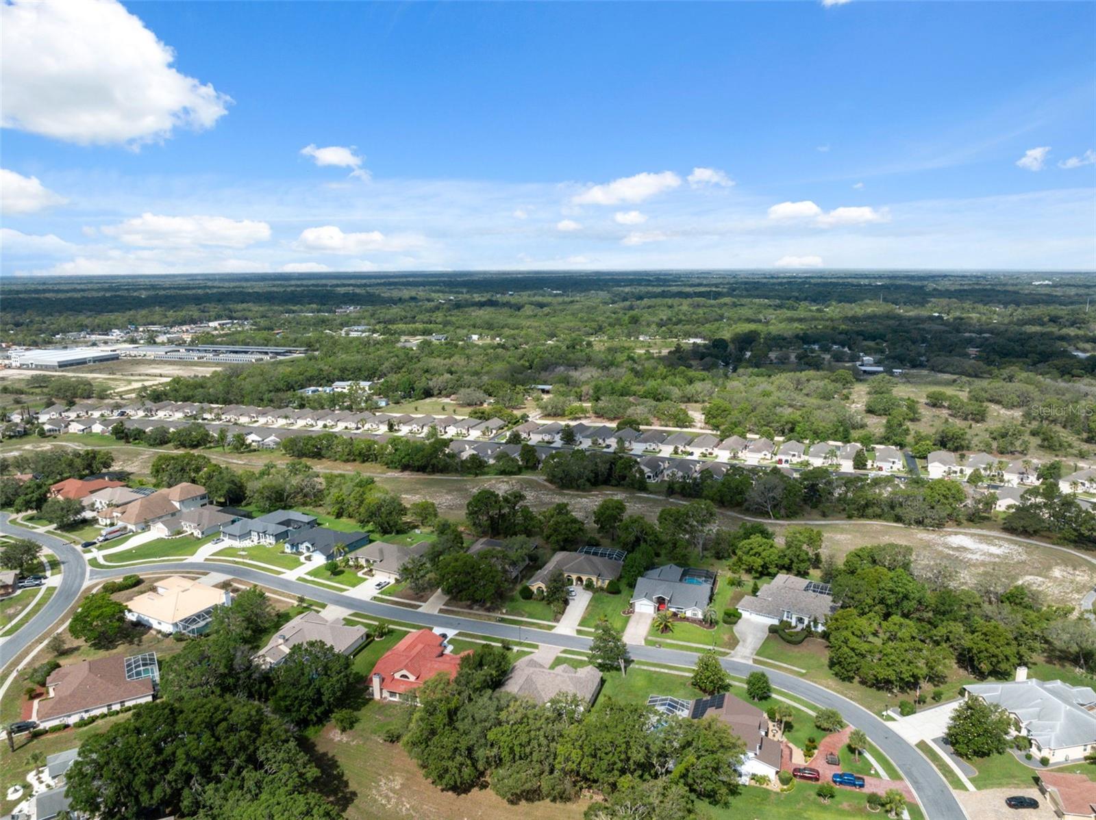 Listing photo id 54 for 10296 Palmgren