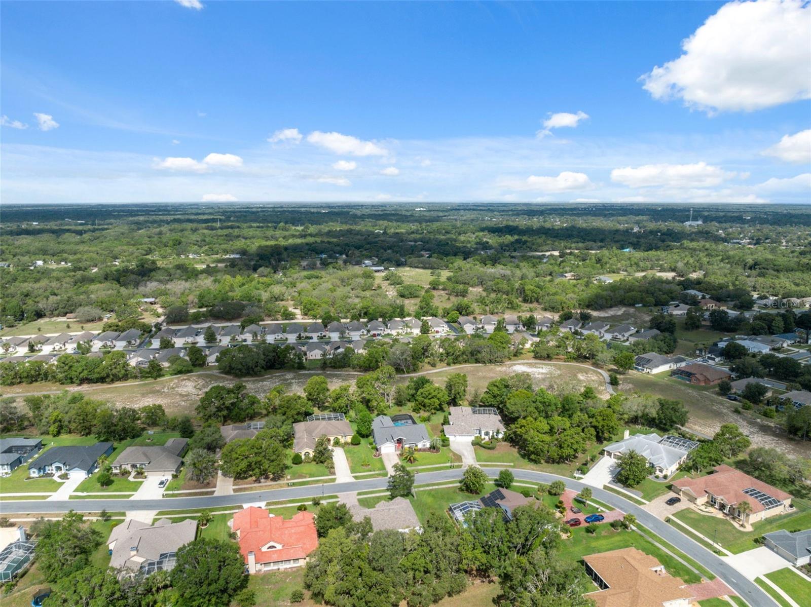 Listing photo id 55 for 10296 Palmgren