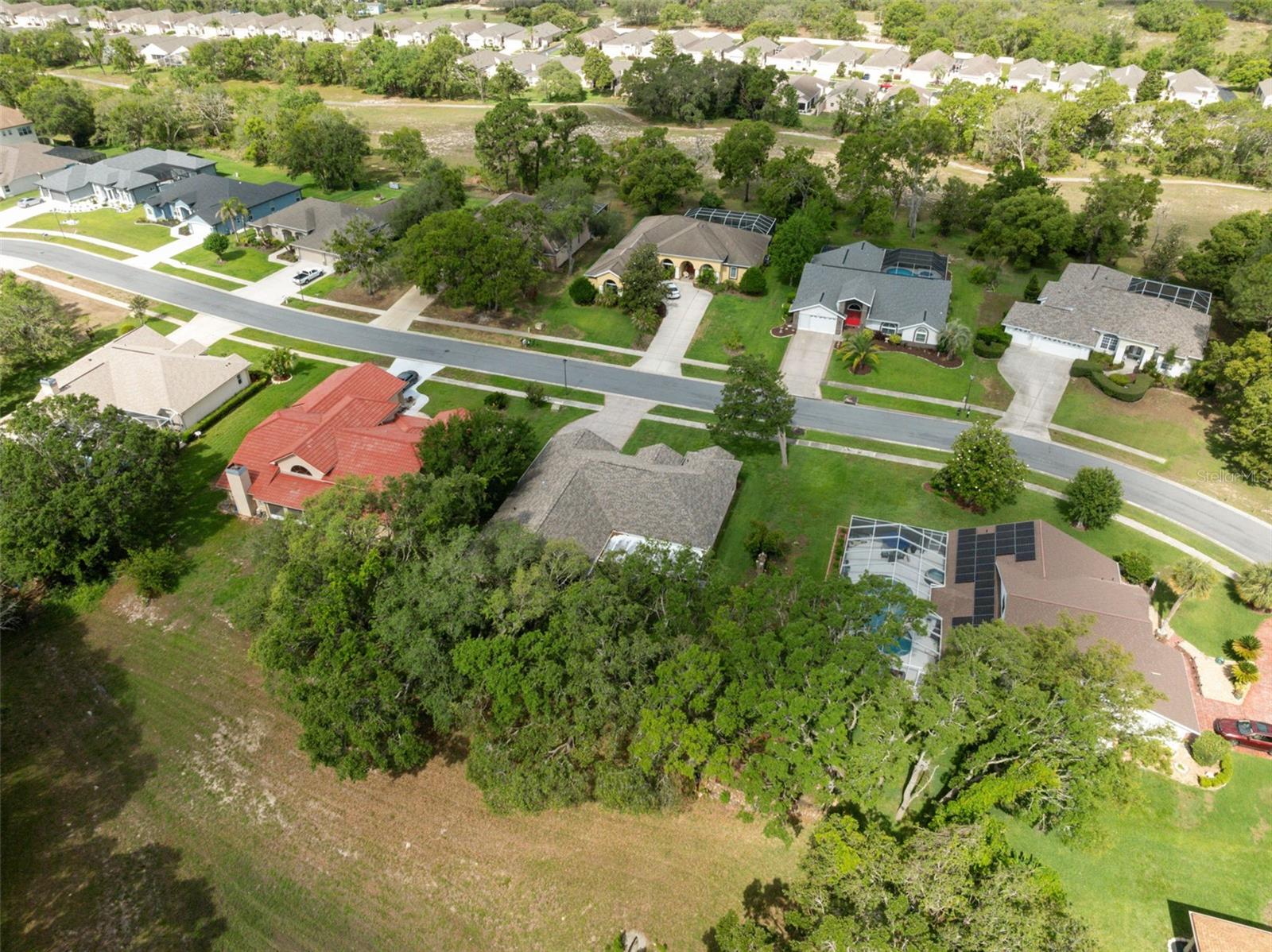Listing photo id 56 for 10296 Palmgren