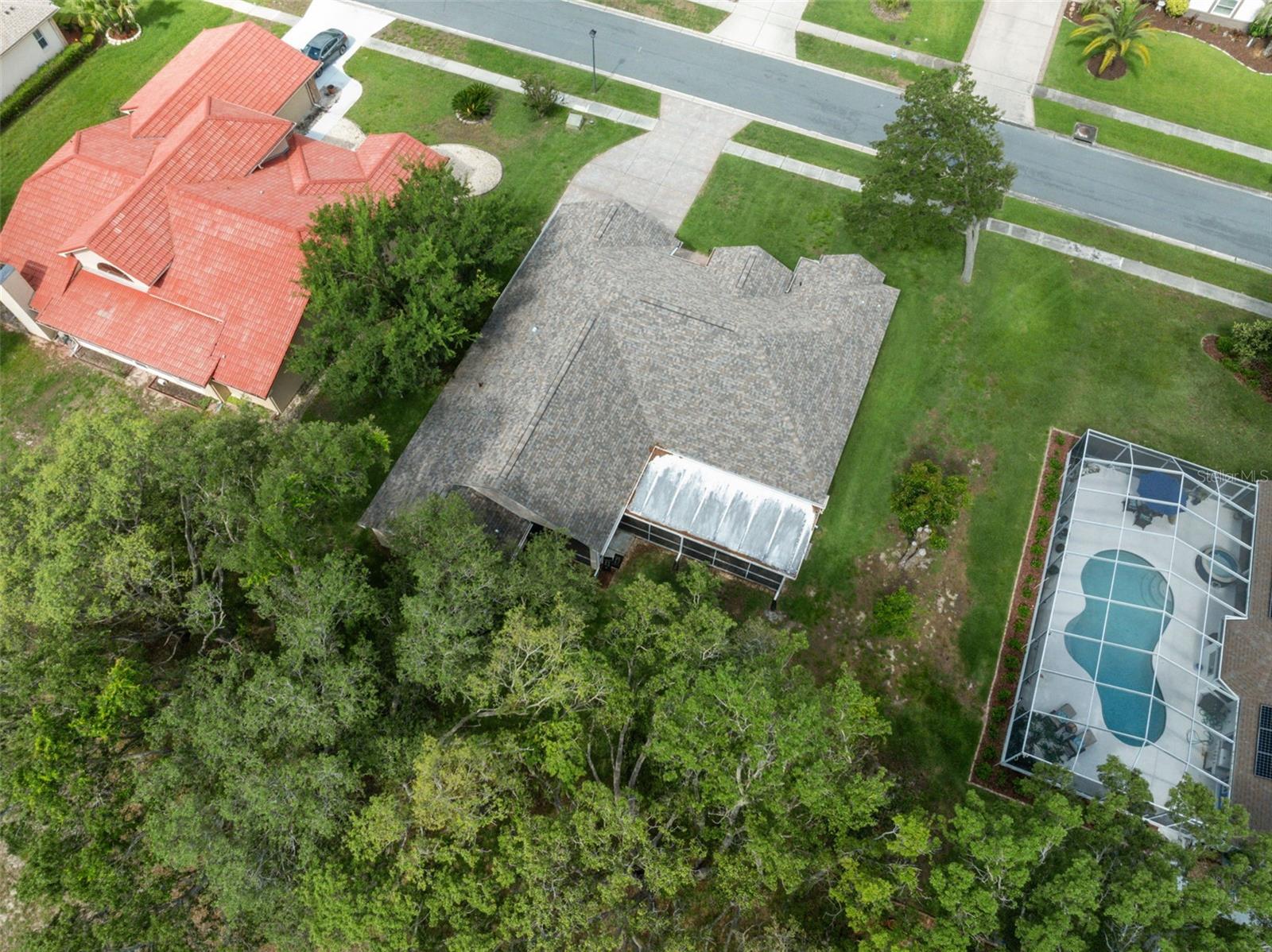 Listing photo id 57 for 10296 Palmgren