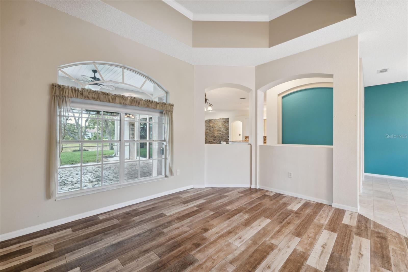 Listing photo id 4 for 10296 Palmgren