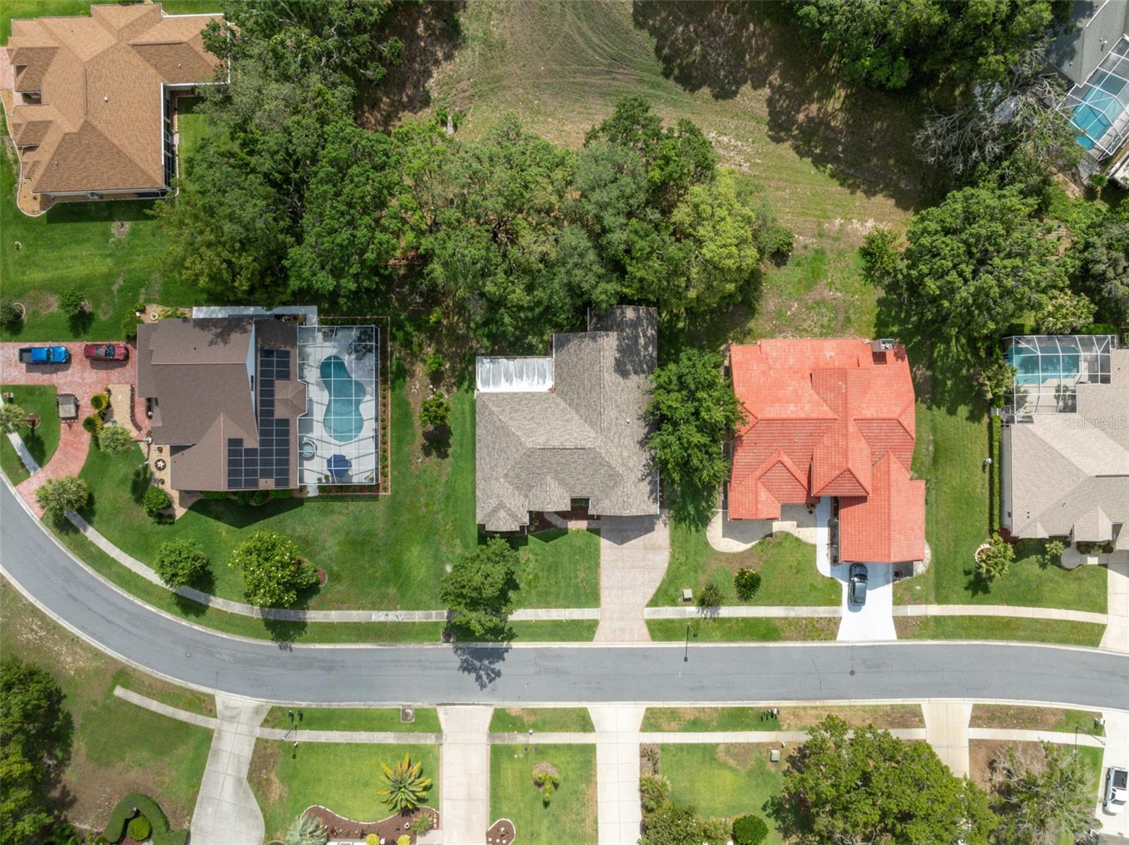 Listing photo id 58 for 10296 Palmgren