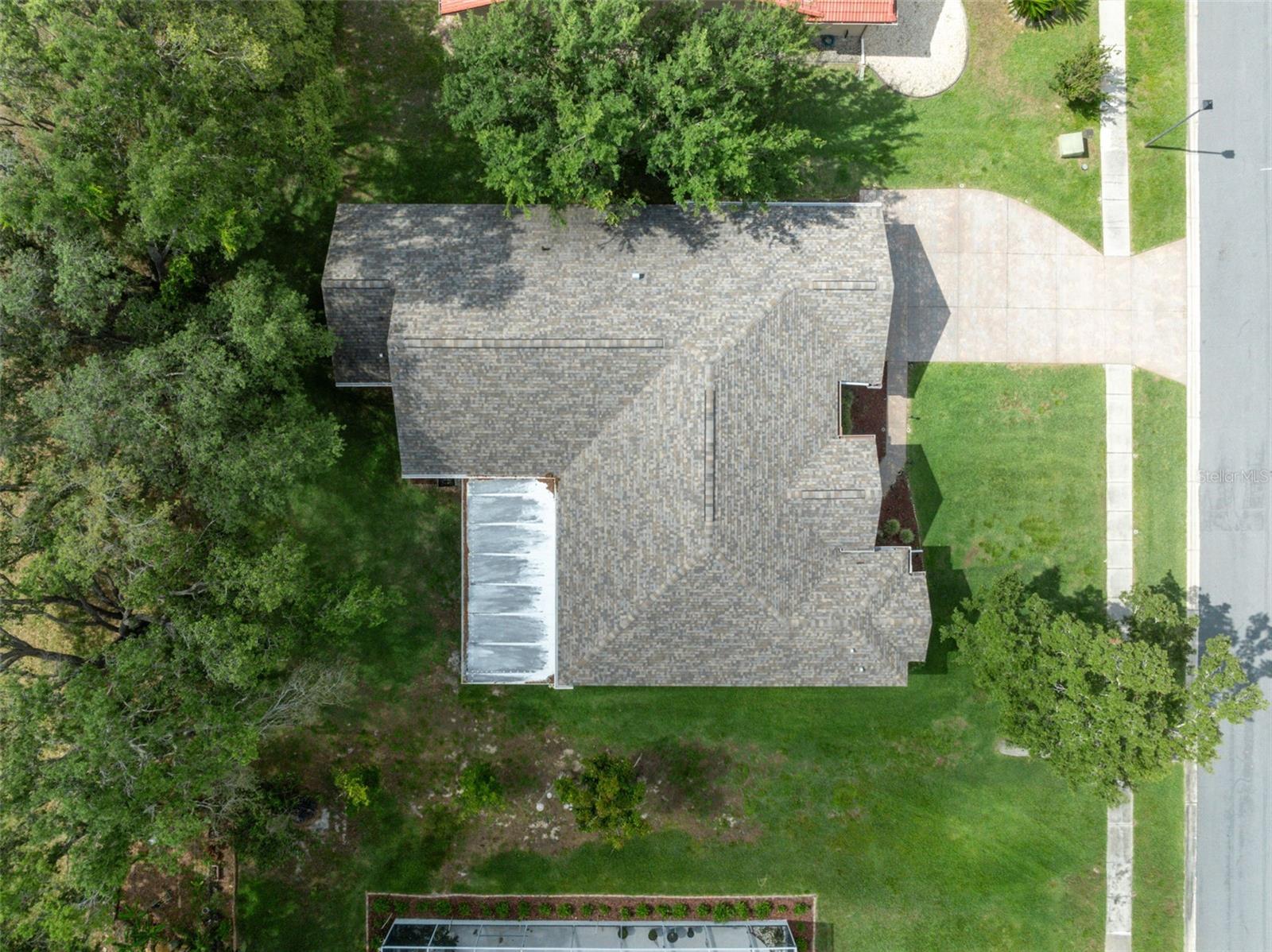 Listing photo id 59 for 10296 Palmgren