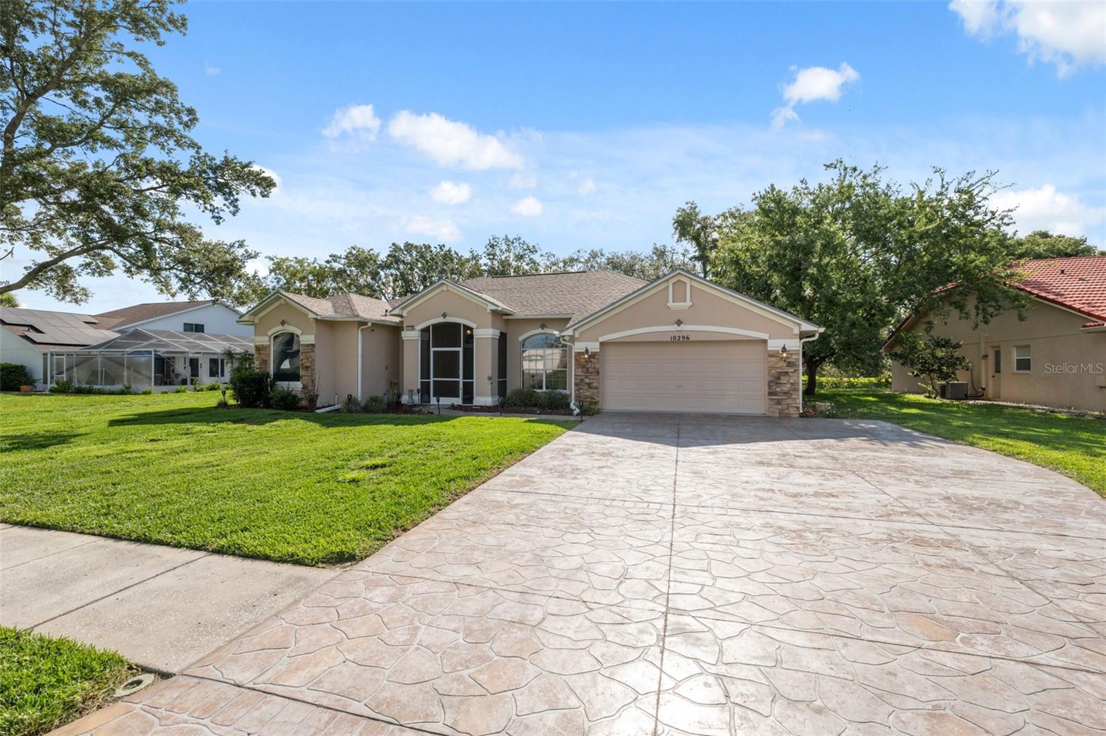 Listing photo id 60 for 10296 Palmgren
