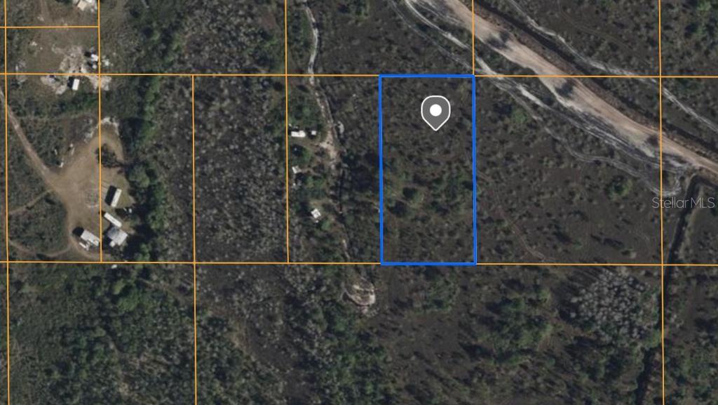 Image 2 of 2 For Lot 0 Holopaw Groves Road
