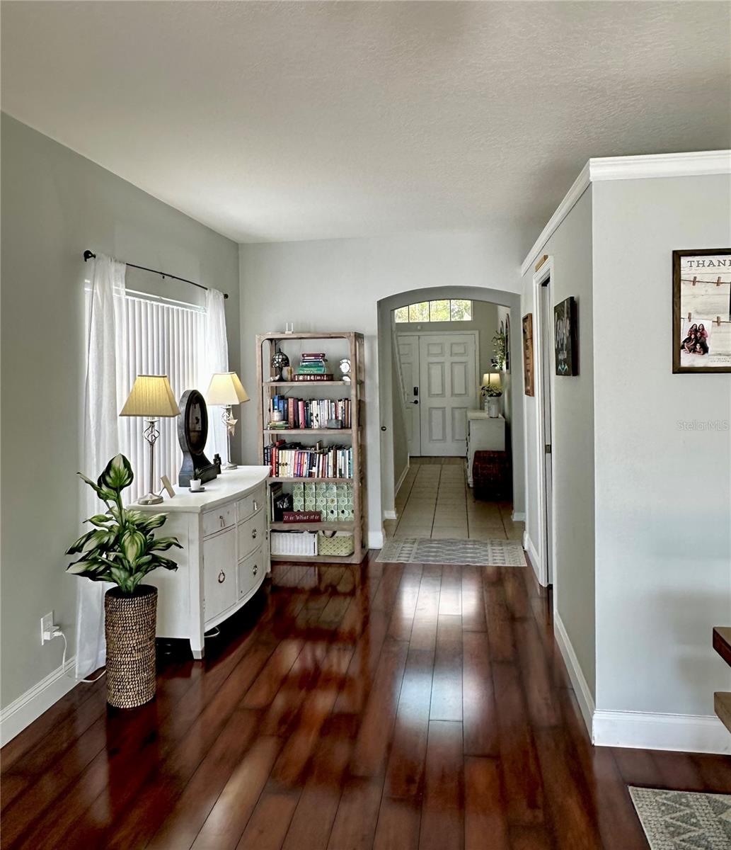 Image 15 of 39 For 9808 Riverchase Drive