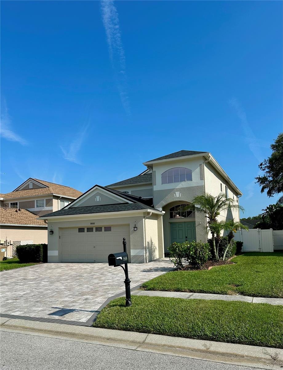 Image 2 of 39 For 9808 Riverchase Drive
