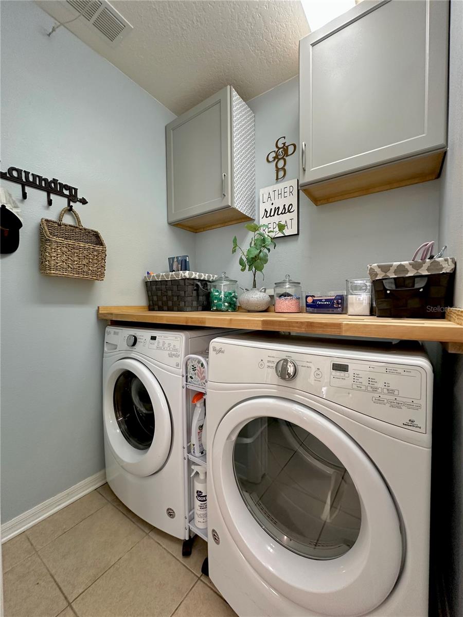 Image 20 of 39 For 9808 Riverchase Drive