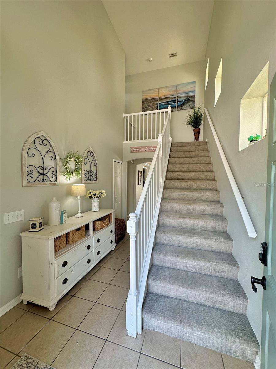 Image 21 of 39 For 9808 Riverchase Drive