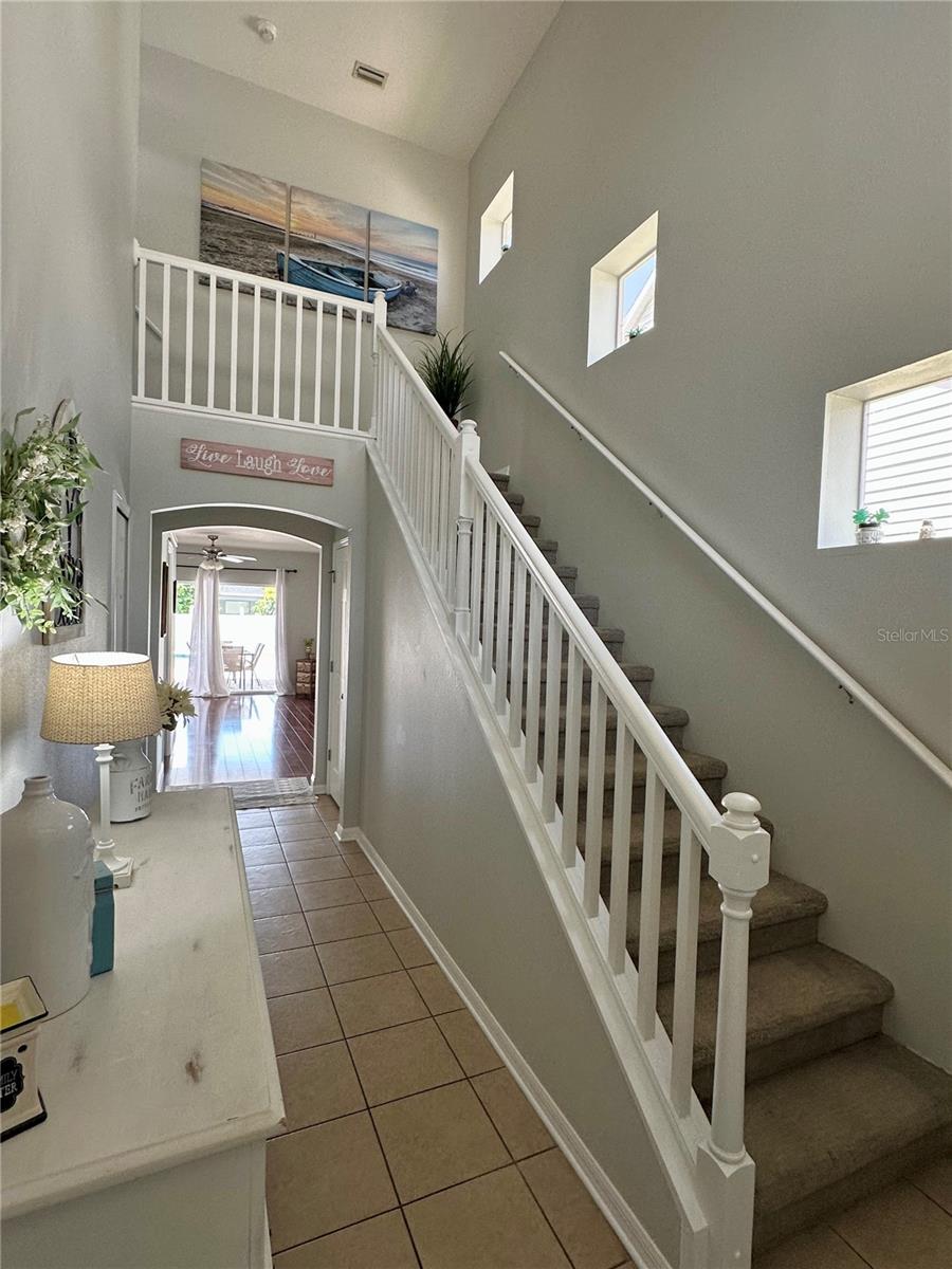 Image 22 of 39 For 9808 Riverchase Drive