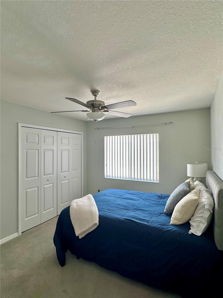 Image 28 of 39 For 9808 Riverchase Drive