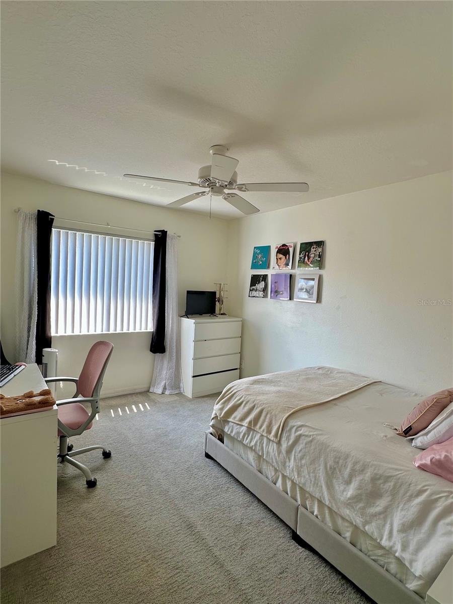 Image 29 of 39 For 9808 Riverchase Drive