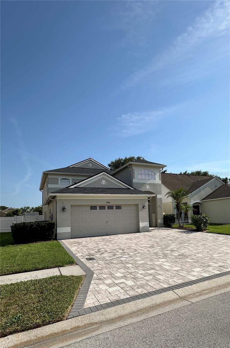 Image 3 of 39 For 9808 Riverchase Drive