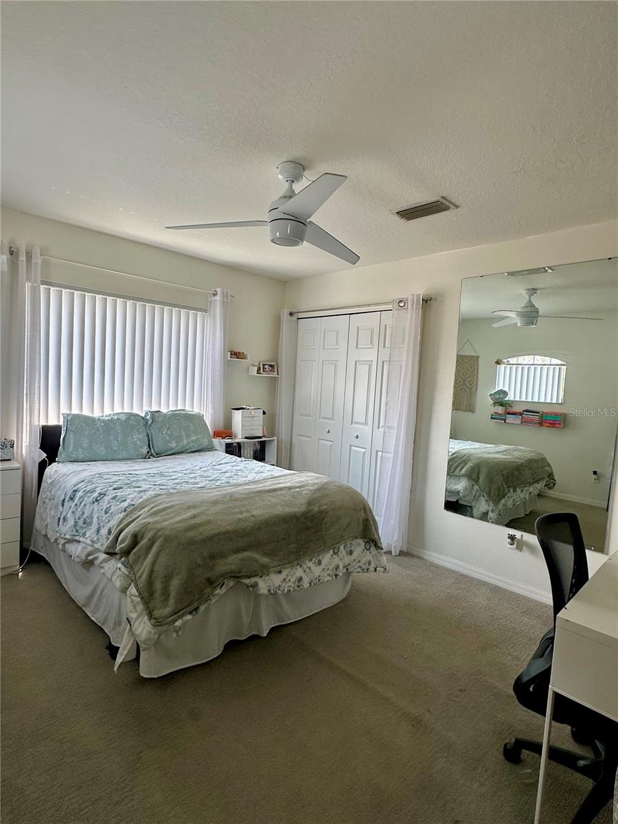 Image 30 of 39 For 9808 Riverchase Drive