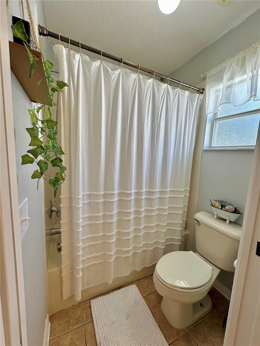 Image 32 of 39 For 9808 Riverchase Drive