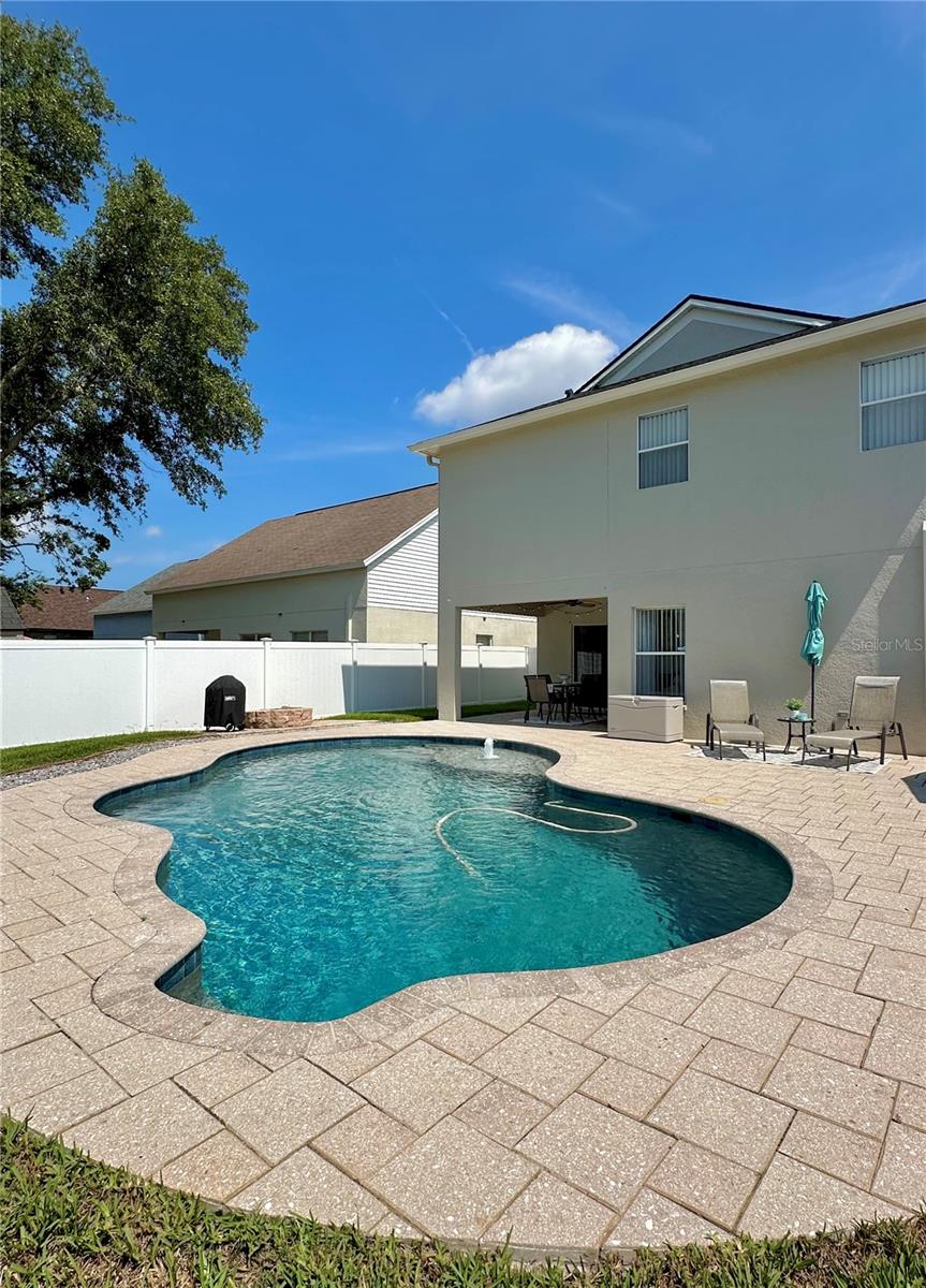 Image 35 of 39 For 9808 Riverchase Drive