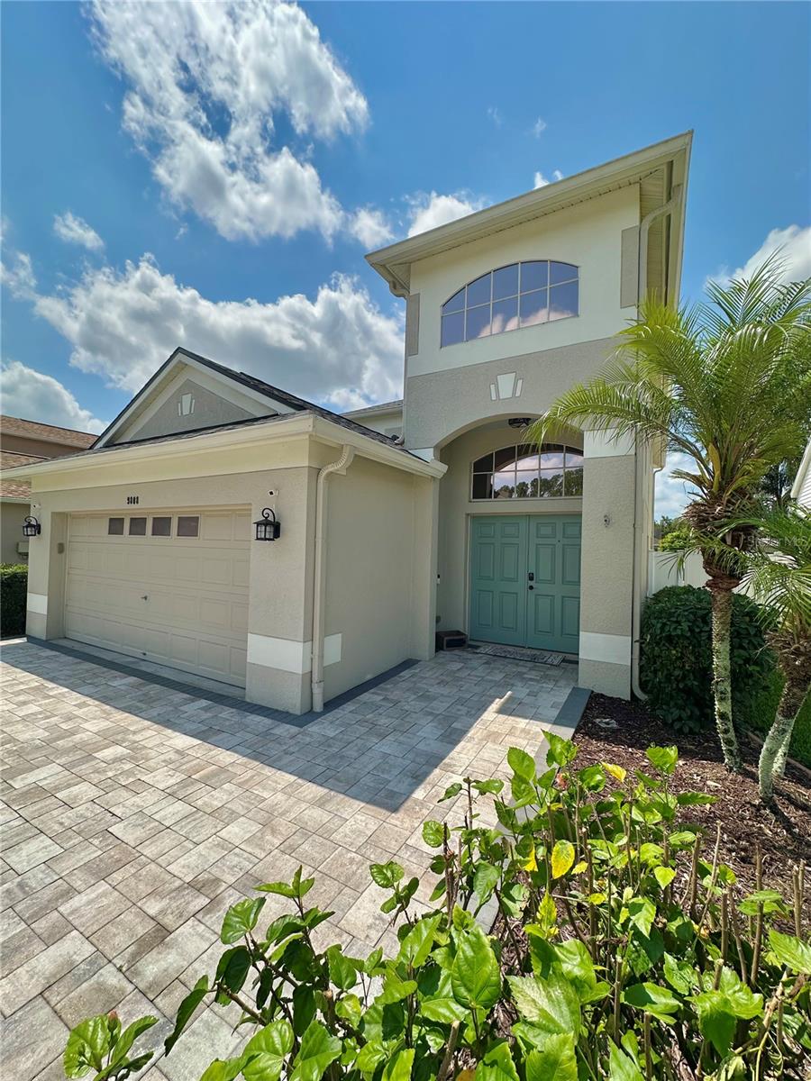 Image 4 of 39 For 9808 Riverchase Drive