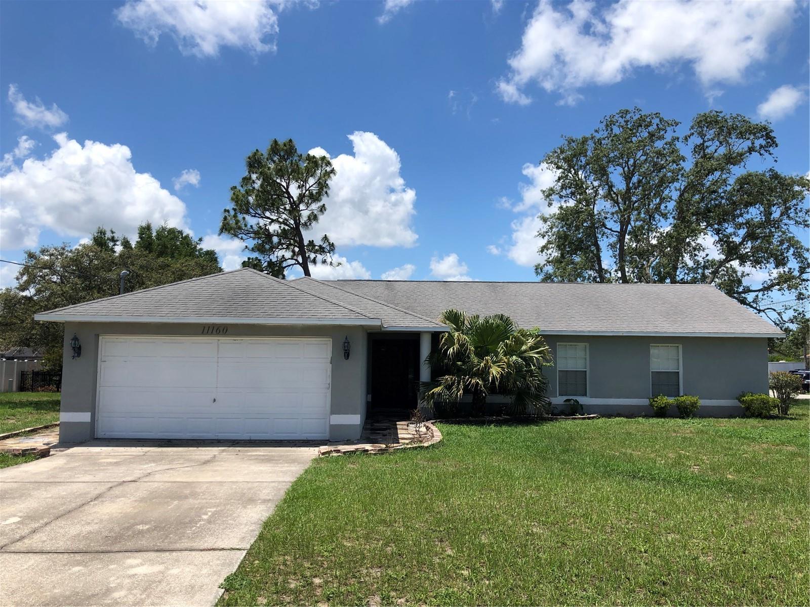 Details for 11160 Leland Street, SPRING HILL, FL 34609