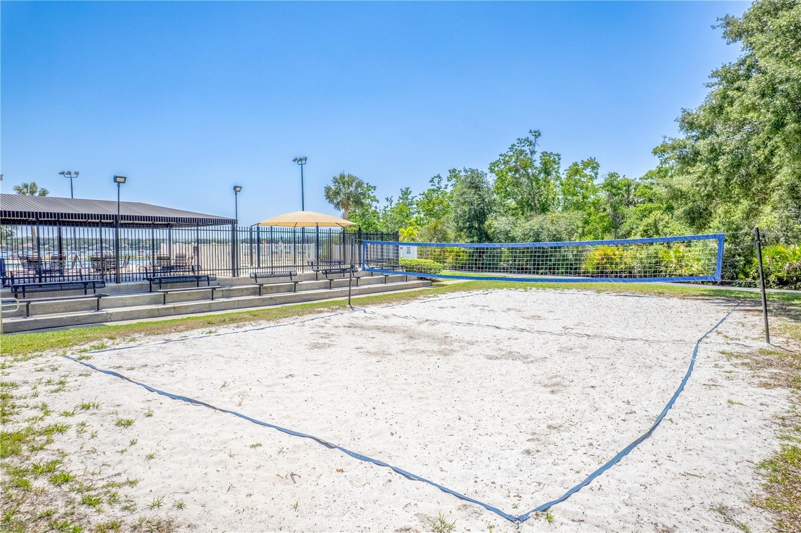 Image 46 of 49 For 9729 Bay Colony Drive