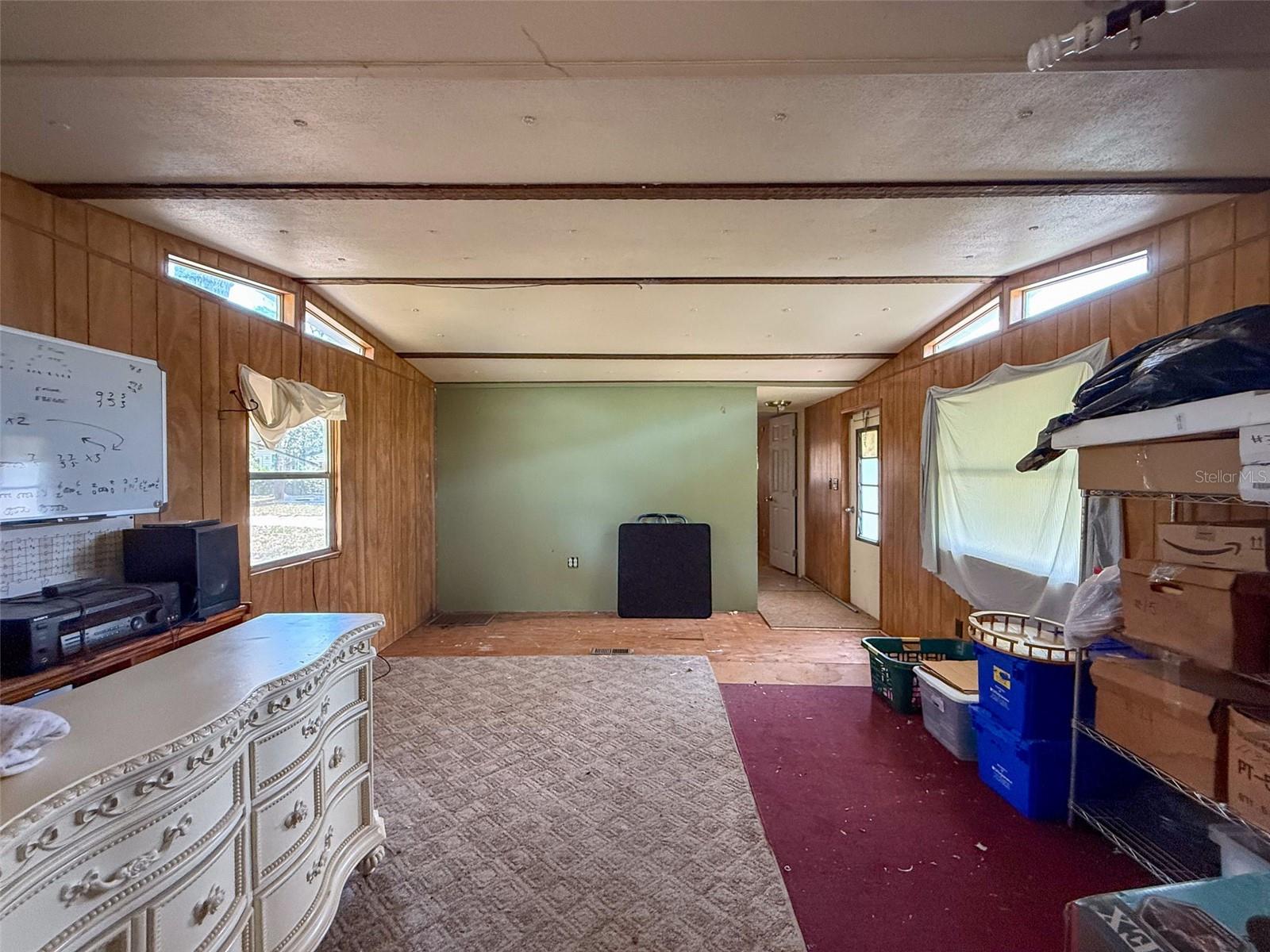 Image 10 of 38 For 16165 Wiscon Road