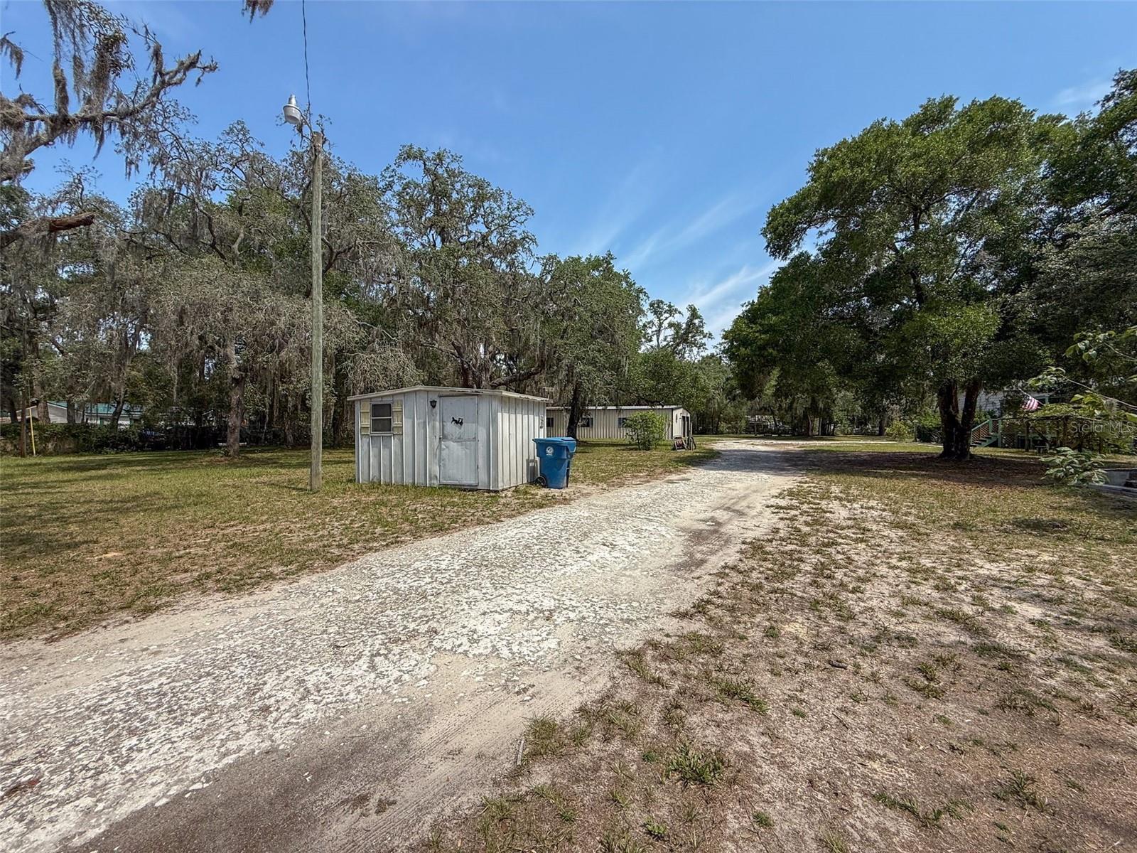 Image 11 of 38 For 16165 Wiscon Road