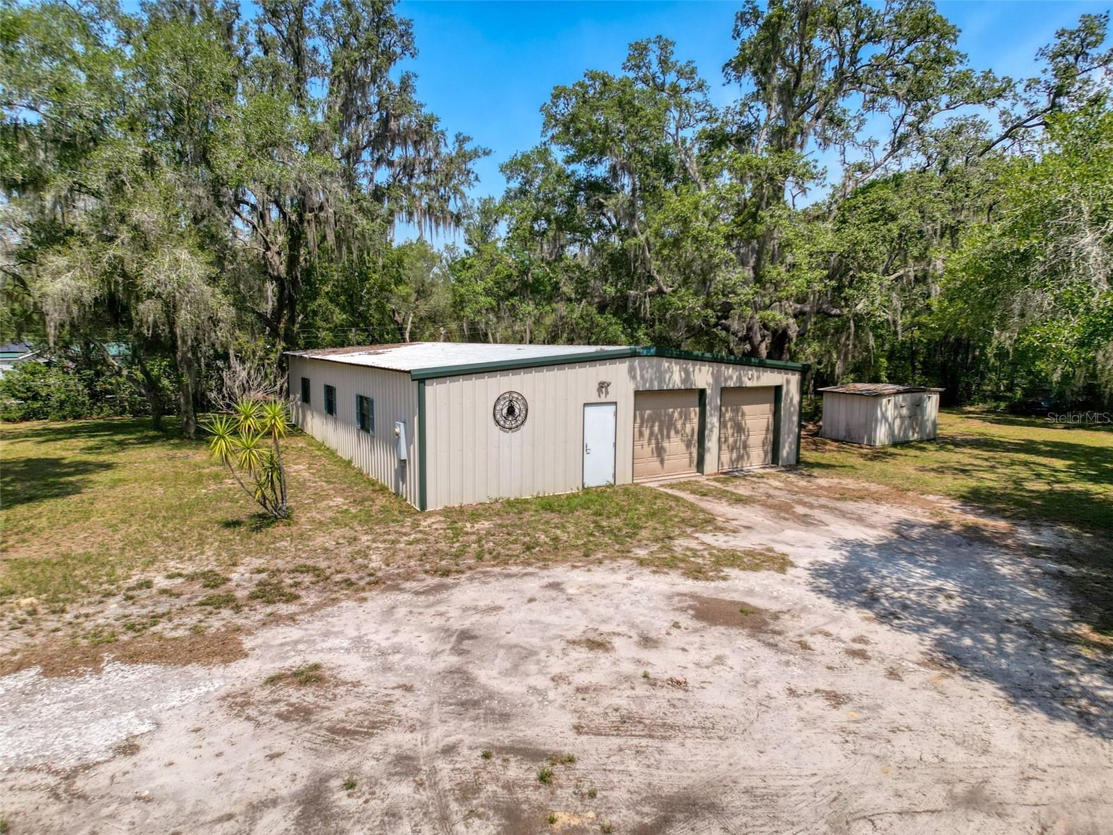Image 12 of 38 For 16165 Wiscon Road