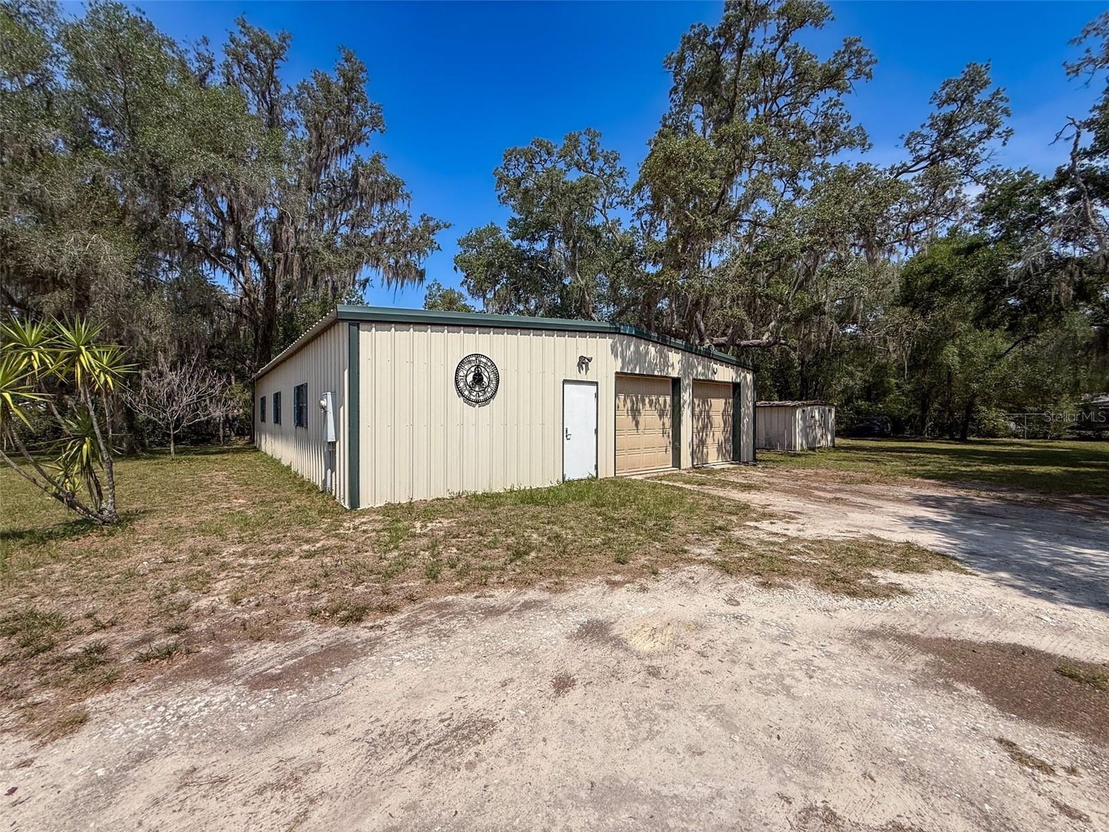 Image 13 of 38 For 16165 Wiscon Road