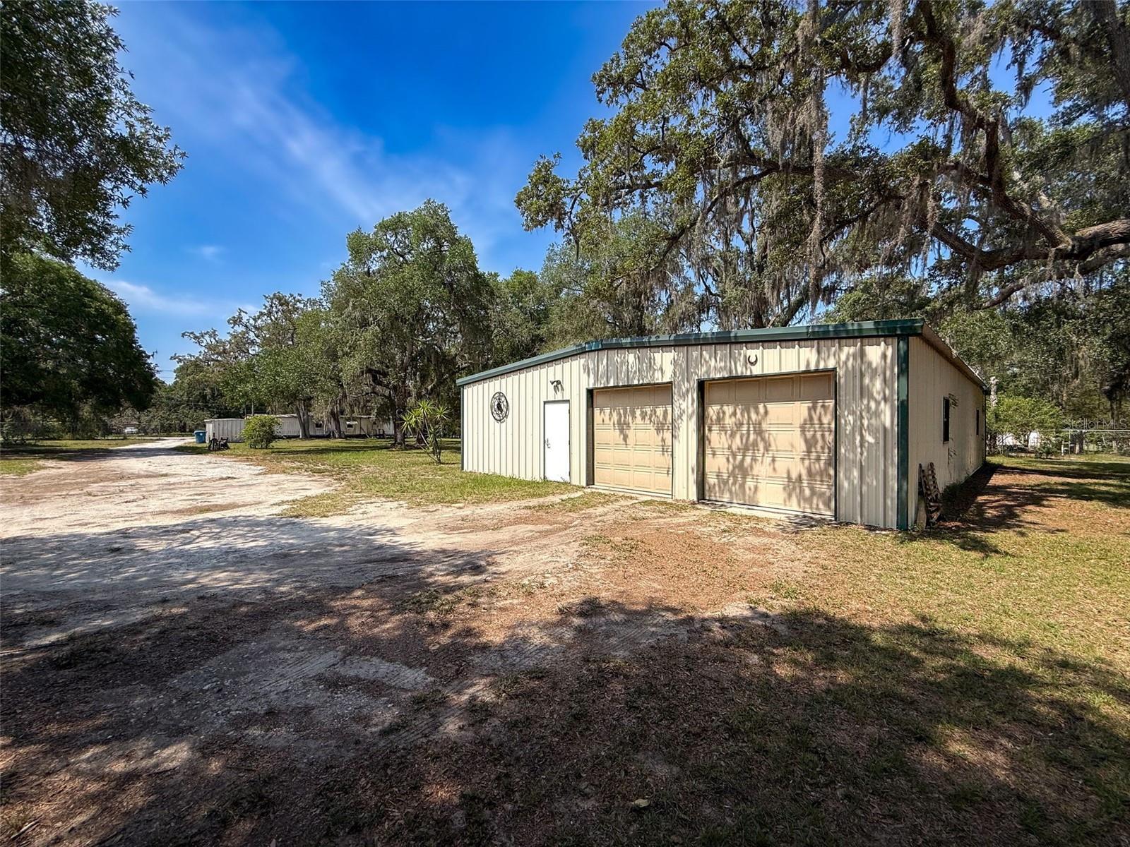 Image 14 of 38 For 16165 Wiscon Road