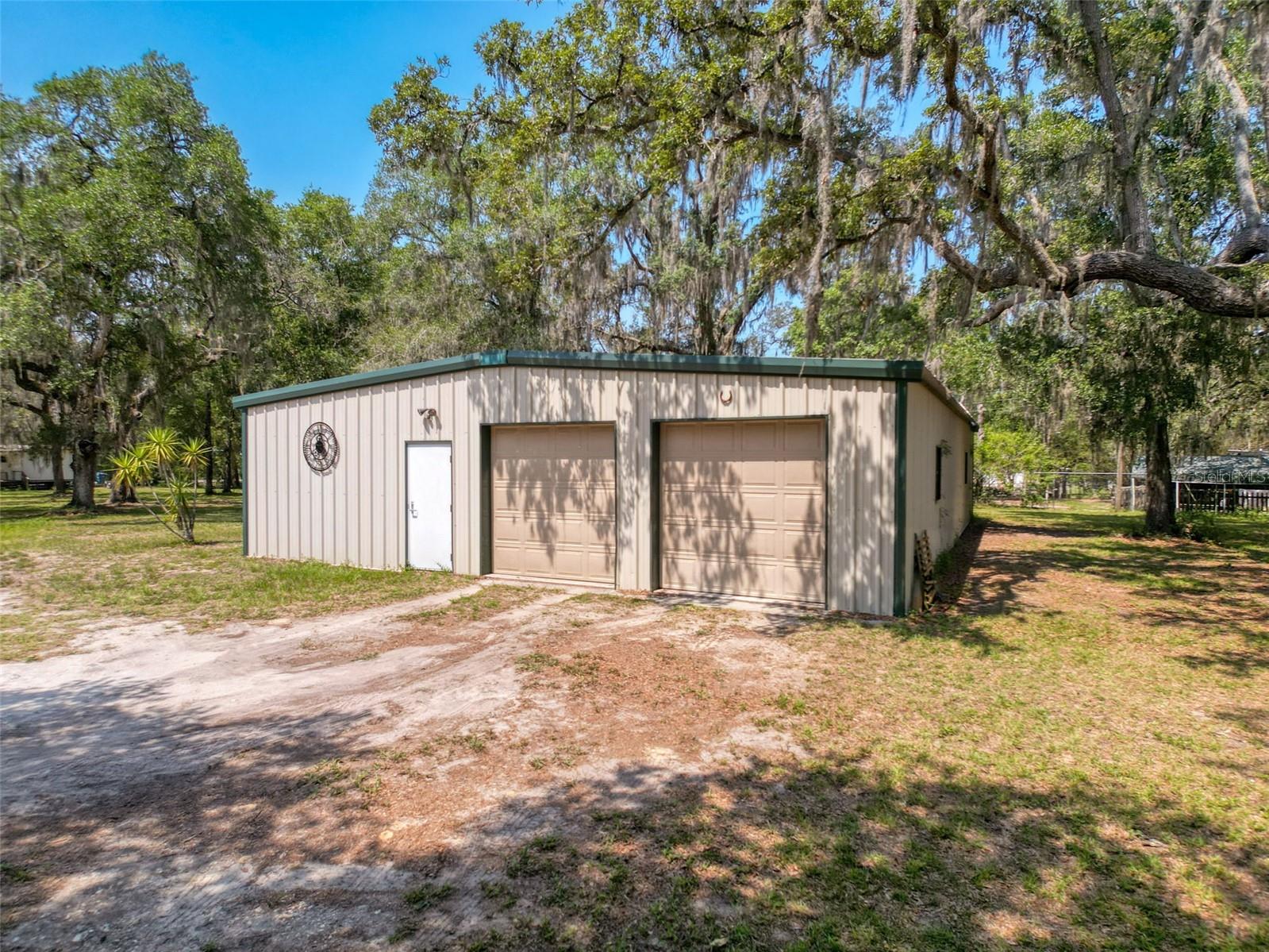 Image 15 of 38 For 16165 Wiscon Road