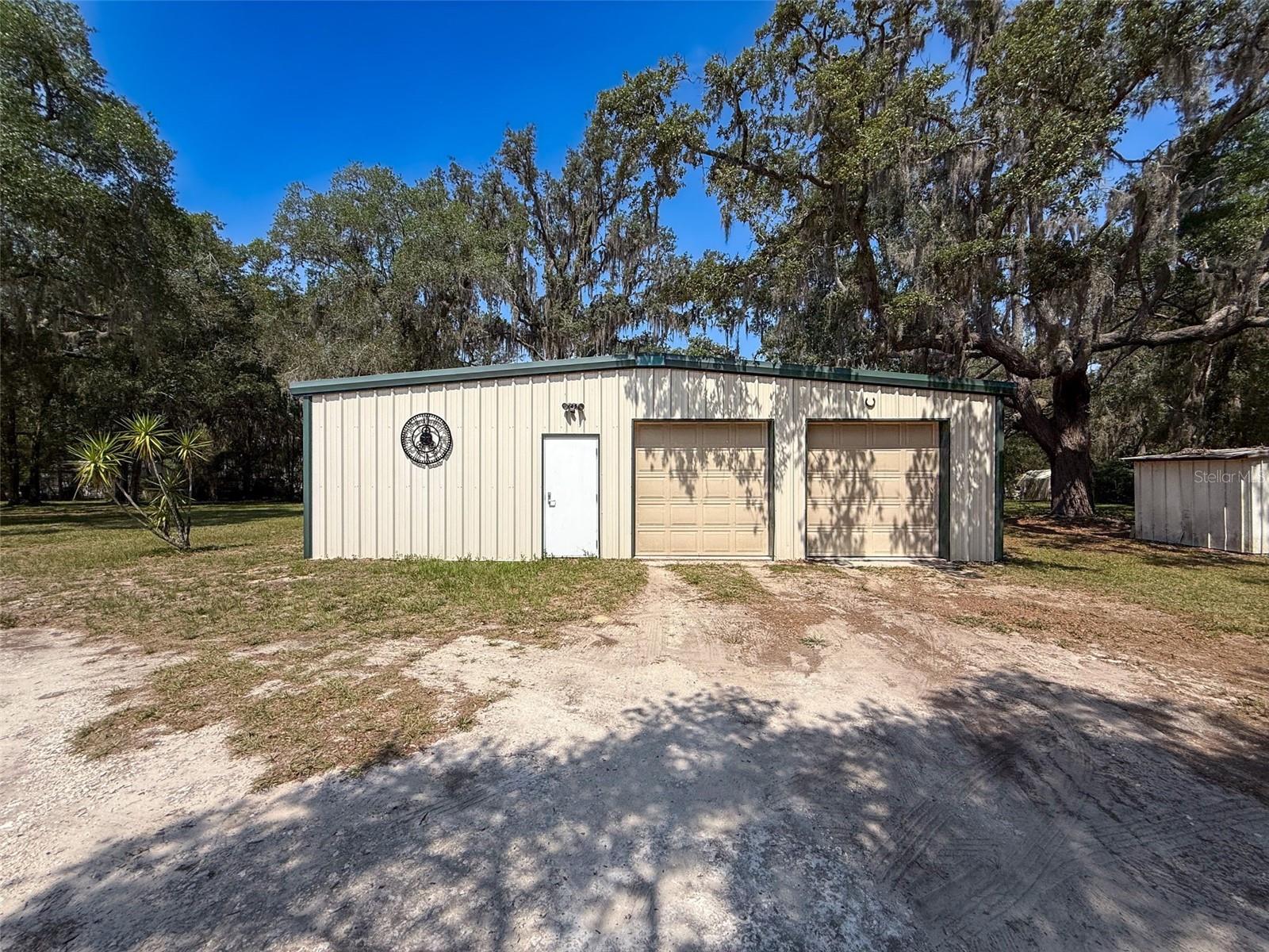 Image 16 of 38 For 16165 Wiscon Road