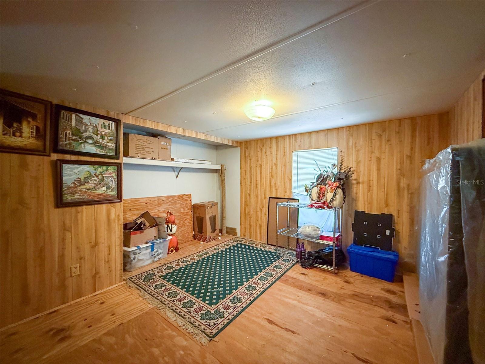 Image 8 of 38 For 16165 Wiscon Road