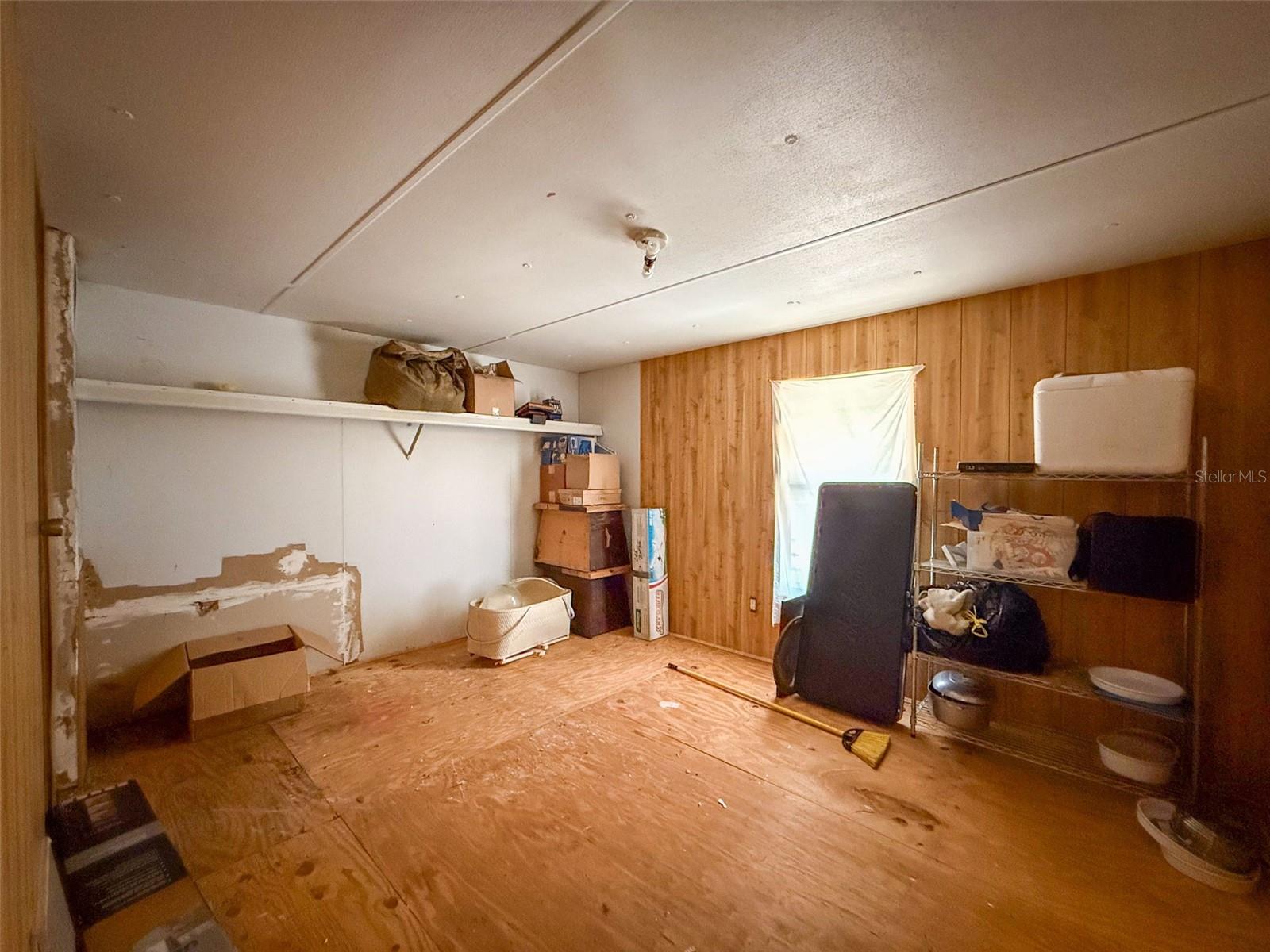 Image 9 of 38 For 16165 Wiscon Road