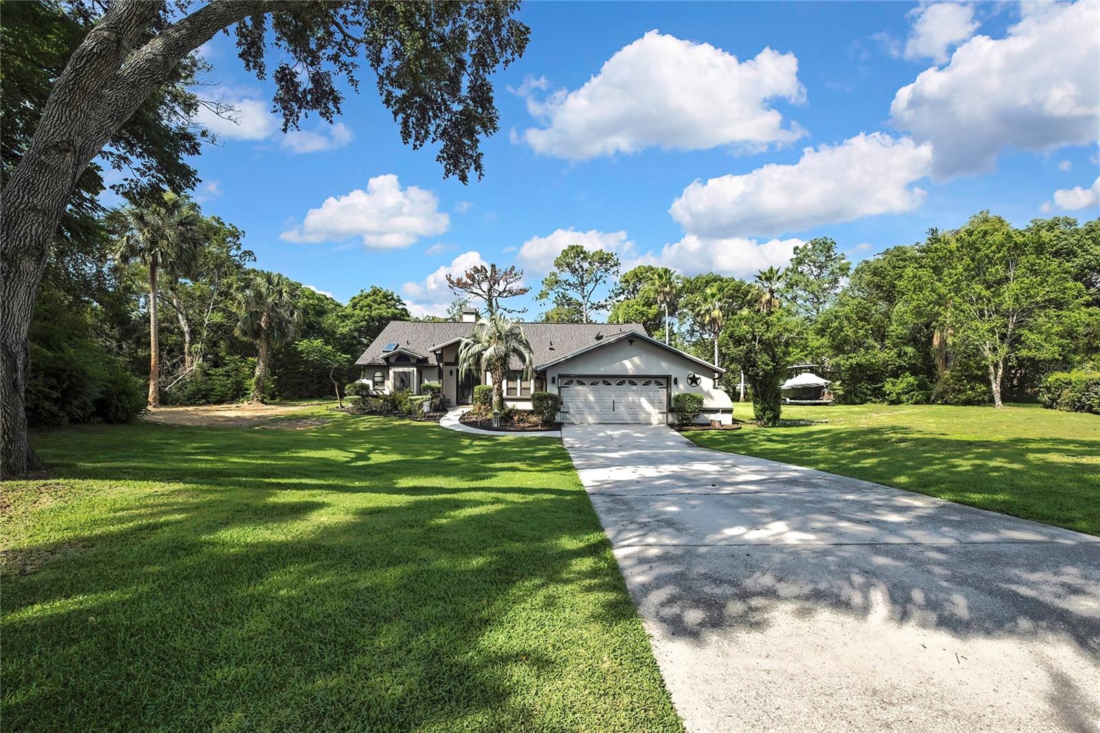 Details for 13460 Pia Court, Spring Hill, FL 34609