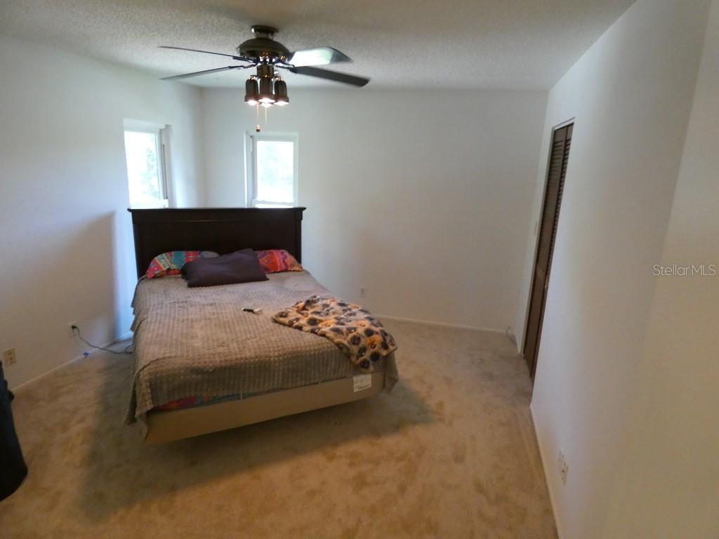 Image 11 of 30 For 441 75th Avenue N 441