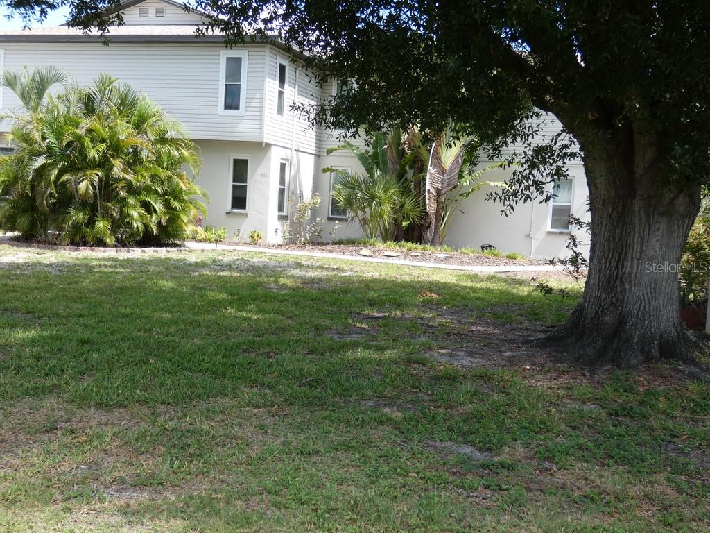 Image 23 of 30 For 441 75th Avenue N 441
