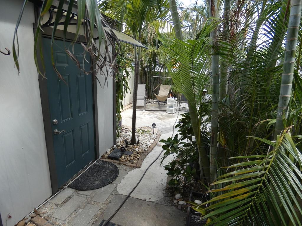 Image 30 of 30 For 441 75th Avenue N 441