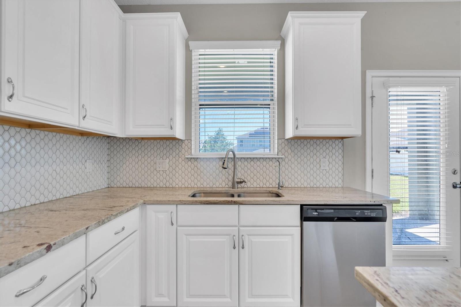 Image 11 of 33 For 2848 Satilla Loop