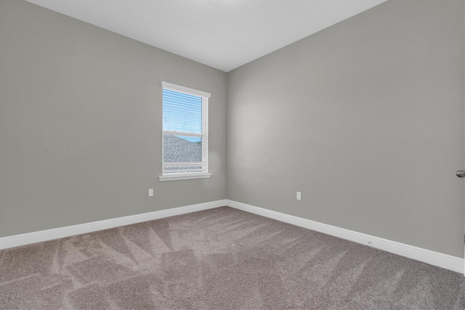 Image 16 of 33 For 2848 Satilla Loop