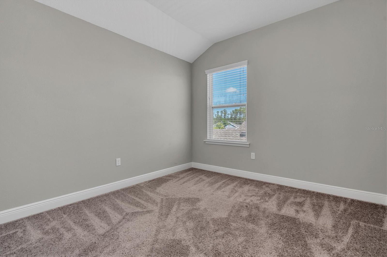 Image 18 of 33 For 2848 Satilla Loop