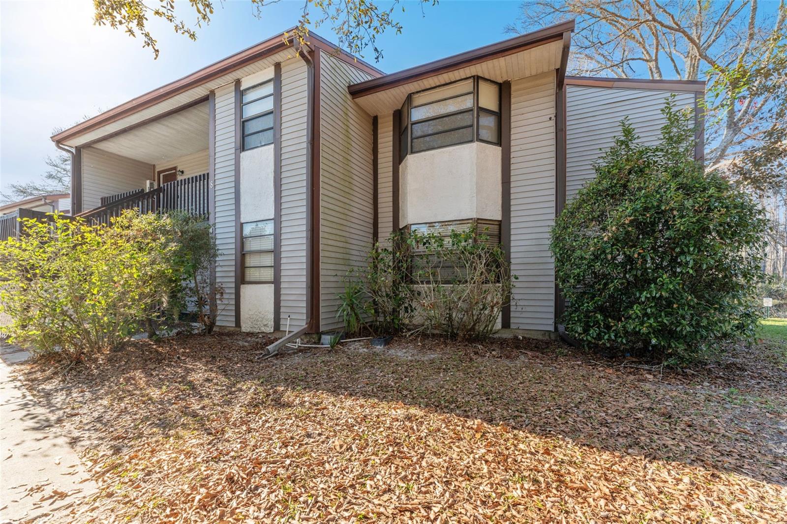 Details for 12155 Environmental Drive 8, NEW PORT RICHEY, FL 34654